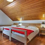 Hostel Pevc & Ob Savinji