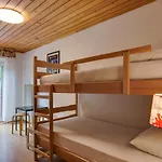 Pevc & Ob Savinji Ljubno