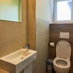 Pevc & Ob Savinji Ljubno