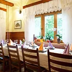 Pevc & Ob Savinji Hostel Ljubno