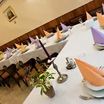 Hostel Pevc & Ob Savinji *