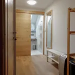 Hostel Pevc & Ob Savinji Ljubno