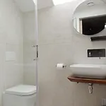 Hostel Pevc & Ob Savinji Ljubno