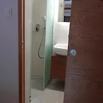 Pevc & Ob Savinji Hostel *