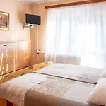 Hostel Pevc & Ob Savinji