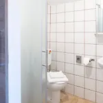 Pevc & Ob Savinji Ljubno