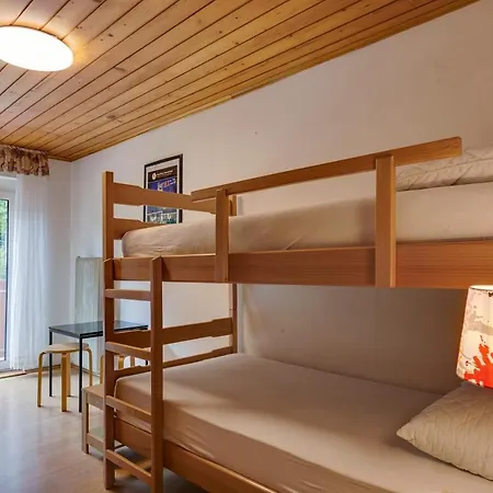 Pevc & Ob Savinji Ljubno
