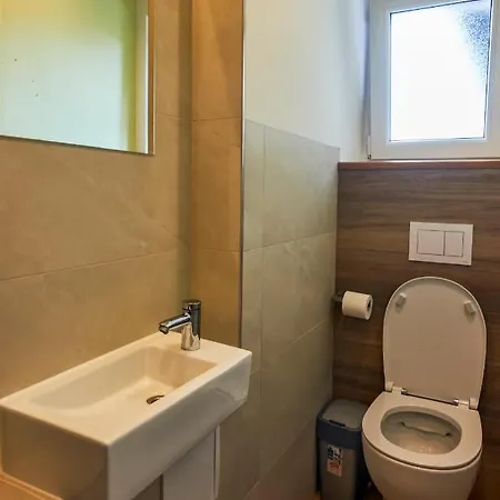 Pevc & Ob Savinji Ljubno