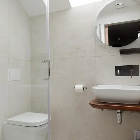 Hostel Pevc & Ob Savinji Ljubno