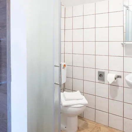 Pevc & Ob Savinji Ljubno
