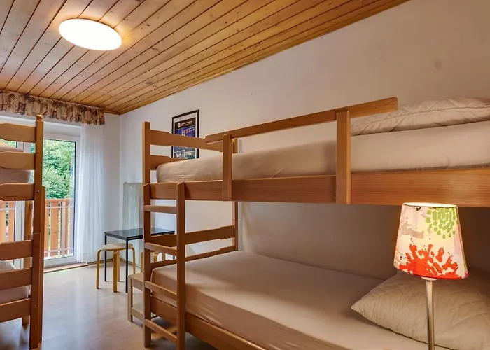 Pevc & Ob Savinji Ljubno