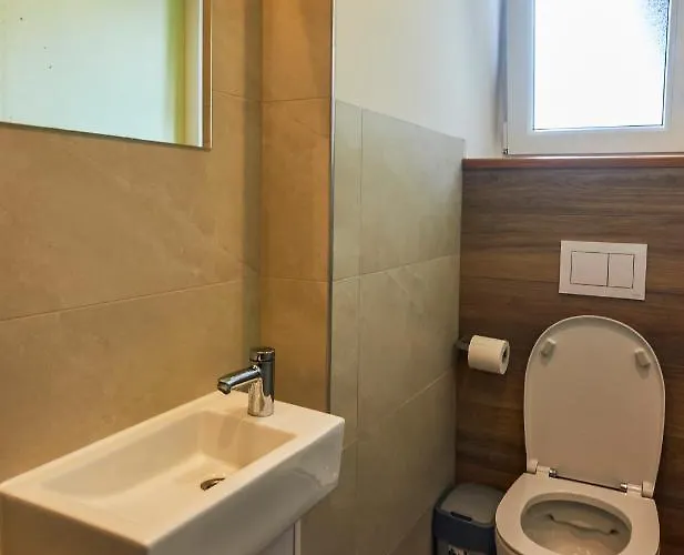 Pevc & Ob Savinji Ljubno