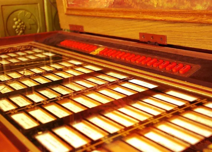 Pevc & Ob Savinji Ljubno