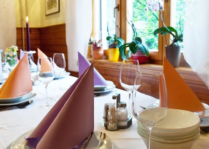 Pevc & Ob Savinji Ljubno