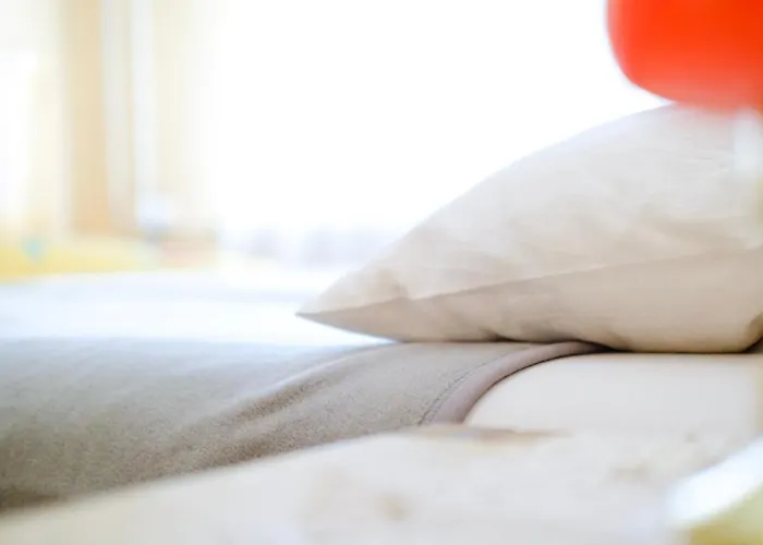 호스텔 Pevc & Ob Savinji Ljubno