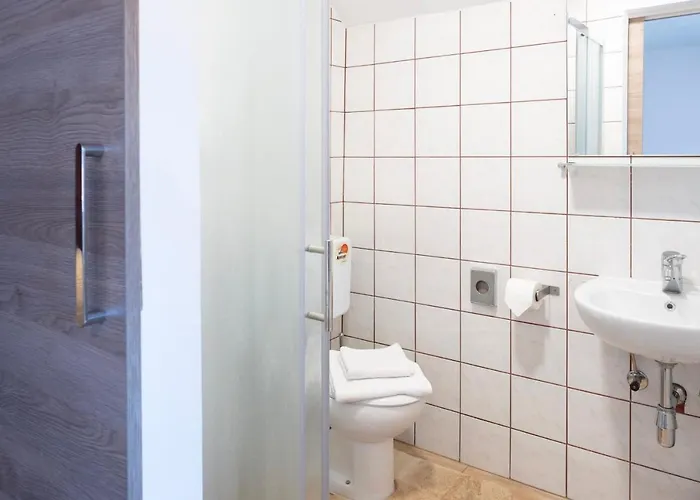 Pevc & Ob Savinji Ljubno